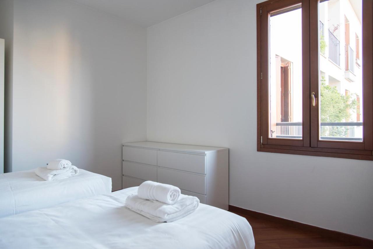 Apartamento Youhosty - Magolfa 21